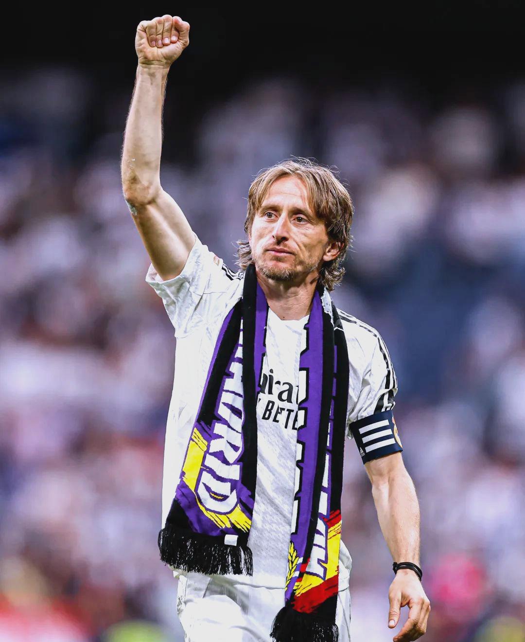 KSG时隔半年挑战AG，妖刀一诺谁才是KPL第一射手？北京迎来首次内战！