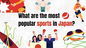 综合度假区模式的形成过程（综合度假区模式的演化历程）