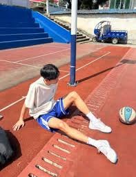 科尔发声了，库明加即将离队，交易方案出炉，亿元中锋联手库里！