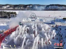 百家乐新手第一阶段该观察（新手玩百家乐：第一阶段的观察要点）