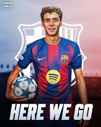 北海道日本火腿斗士队宣布与福谷浩司达成入团协议