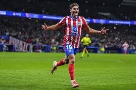 历史第三年轻！申京达成又一里程碑，仅次于詹姆斯&字母哥